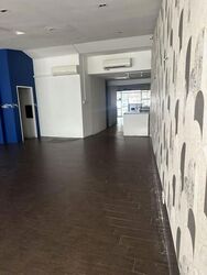 Sembawang Hills Estate (D20), Shop House #624998711
